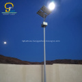 60W design solutions Solar Street light